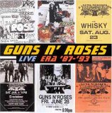 Guns N' Roses